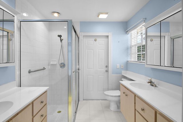 7767 SE Spicewood Circle, Hobe Sound, FL 33455