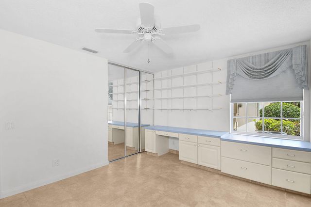 7767 SE Spicewood Circle, Hobe Sound, FL 33455