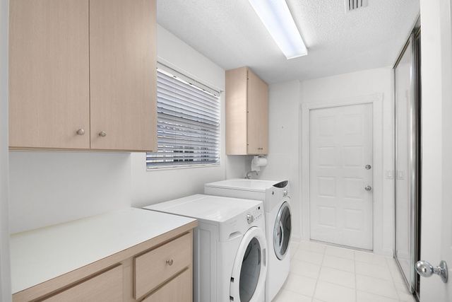 7767 SE Spicewood Circle, Hobe Sound, FL 33455