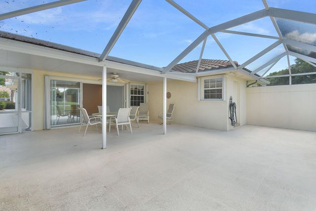 7767 SE Spicewood Circle, Hobe Sound, FL 33455