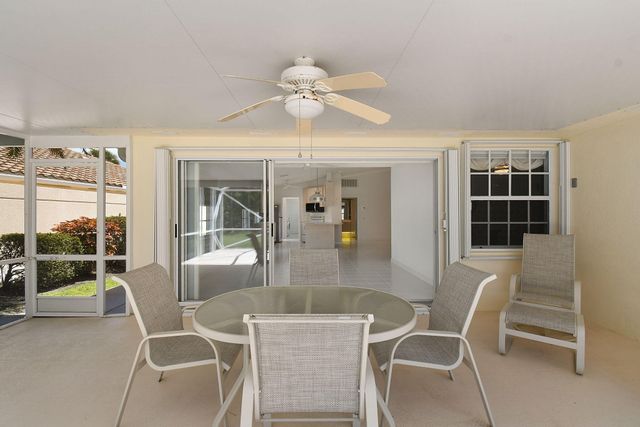 7767 SE Spicewood Circle, Hobe Sound, FL 33455