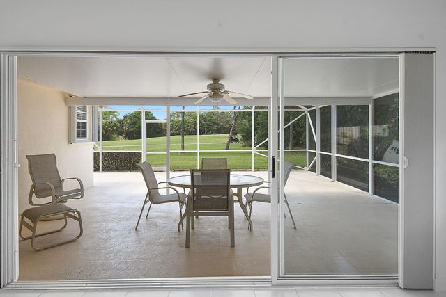 7767 SE Spicewood Circle, Hobe Sound, FL 33455