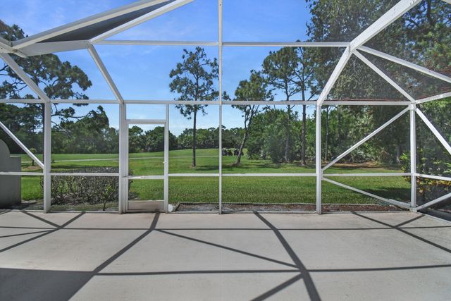 7767 SE Spicewood Circle, Hobe Sound, FL 33455