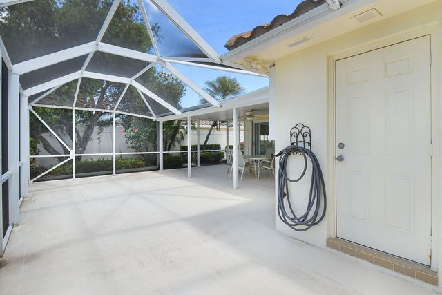 7767 SE Spicewood Circle, Hobe Sound, FL 33455