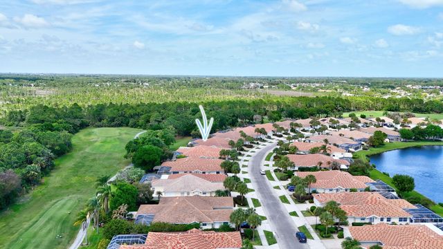 7767 SE Spicewood Circle, Hobe Sound, FL 33455