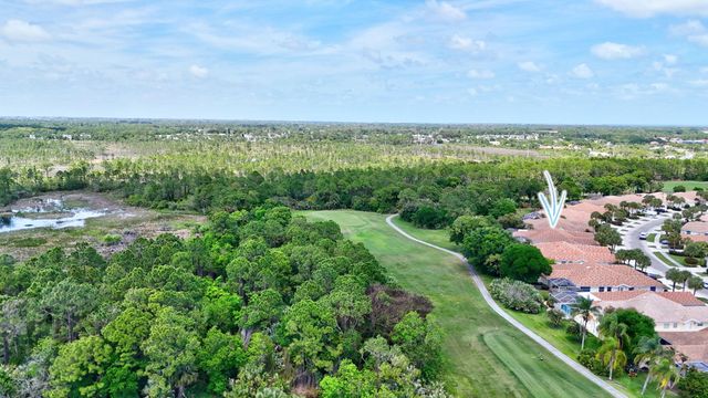 7767 SE Spicewood Circle, Hobe Sound, FL 33455