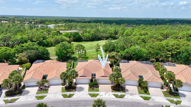 7767 SE Spicewood Circle, Hobe Sound, FL 33455