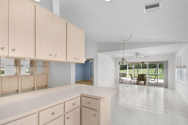 7767 SE Spicewood Circle, Hobe Sound, FL 33455