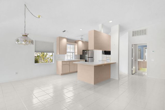 7767 SE Spicewood Circle, Hobe Sound, FL 33455