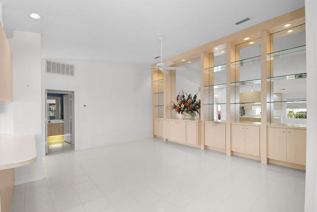 7767 SE Spicewood Circle, Hobe Sound, FL 33455