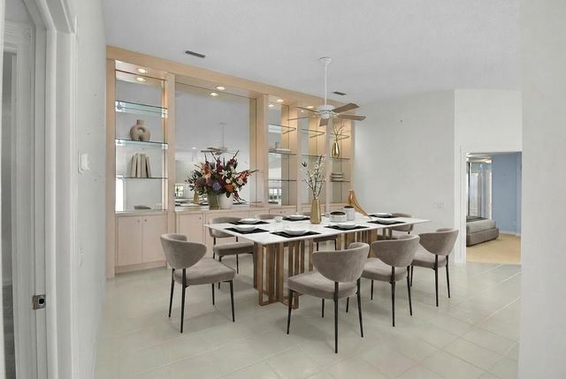 7767 SE Spicewood Circle, Hobe Sound, FL 33455