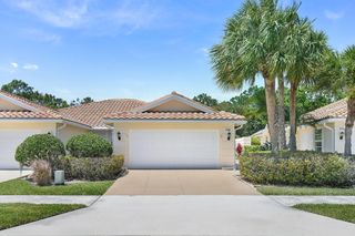 7767 SE Spicewood Circle, Hobe Sound, FL 33455