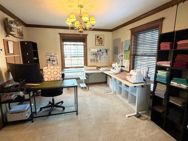 3262 Calais COURT, Allouez, WI 54301