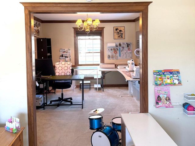 3262 Calais COURT, Allouez, WI 54301