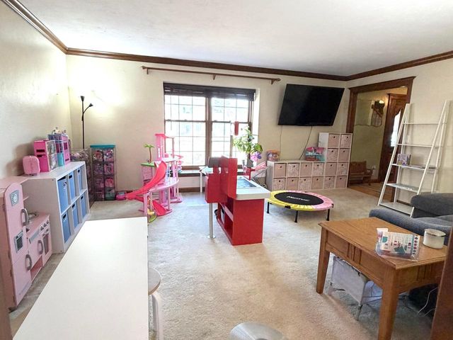 3262 Calais COURT, Allouez, WI 54301