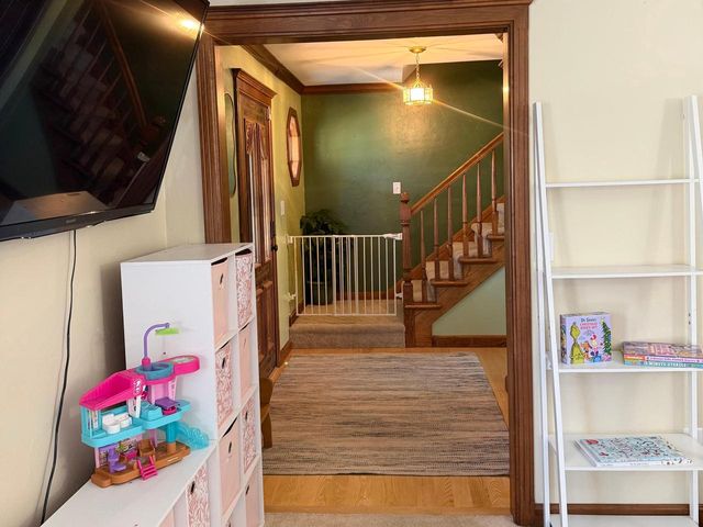 3262 Calais COURT, Allouez, WI 54301