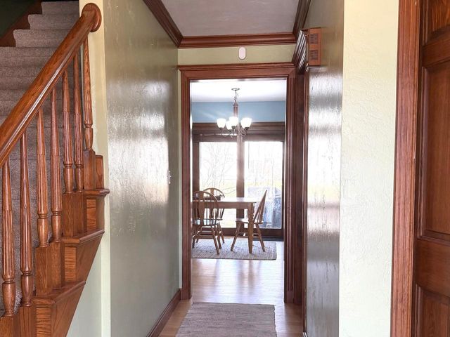 3262 Calais COURT, Allouez, WI 54301