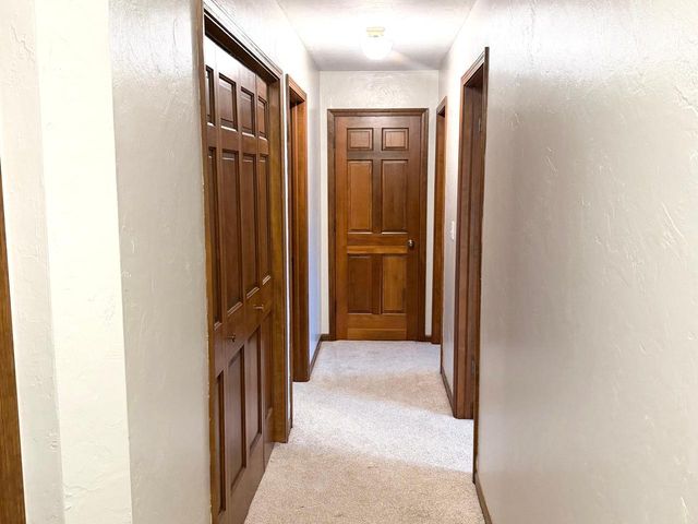 3262 Calais COURT, Allouez, WI 54301