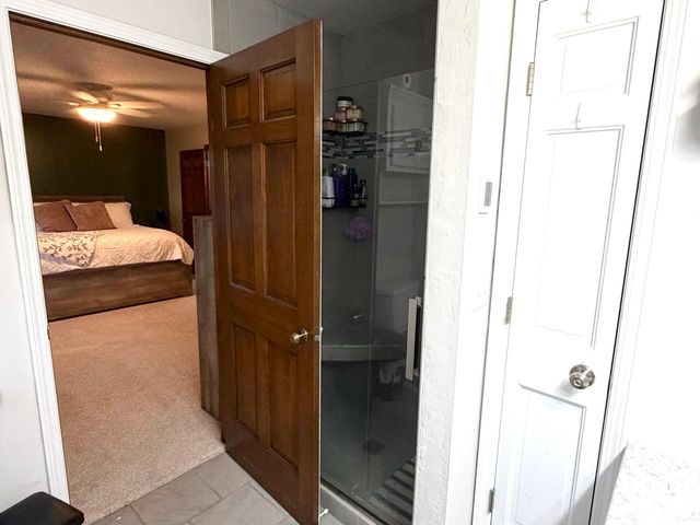 3262 Calais COURT, Allouez, WI 54301