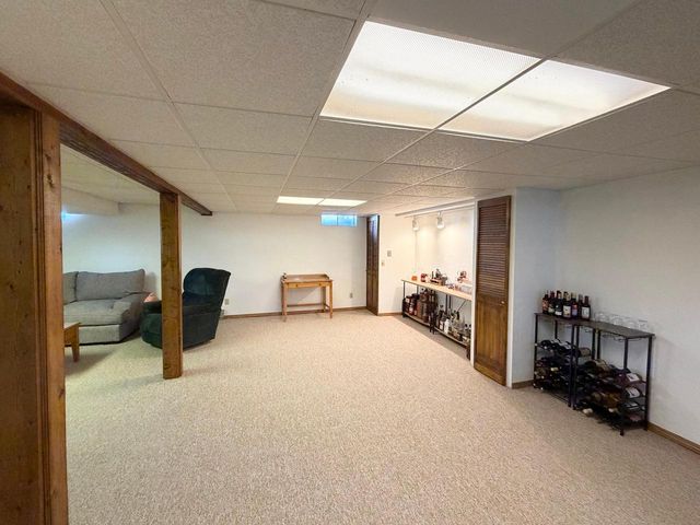 3262 Calais COURT, Allouez, WI 54301