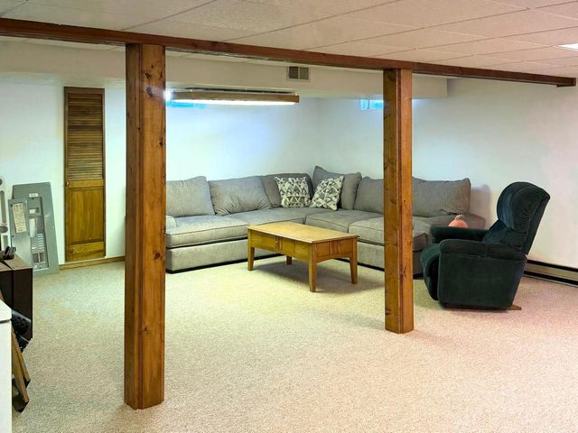 3262 Calais COURT, Allouez, WI 54301