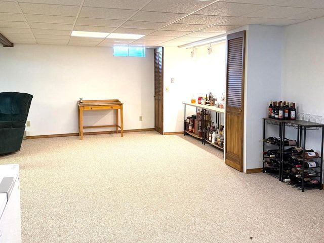 3262 Calais COURT, Allouez, WI 54301