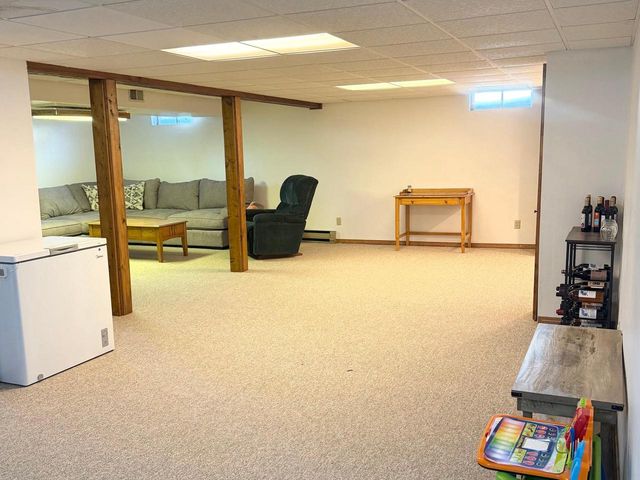 3262 Calais COURT, Allouez, WI 54301