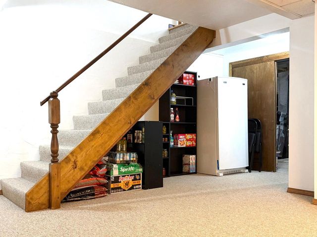 3262 Calais COURT, Allouez, WI 54301