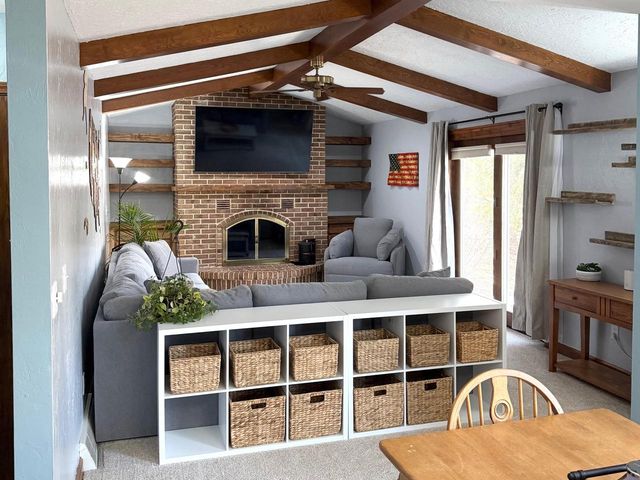 3262 Calais COURT, Allouez, WI 54301