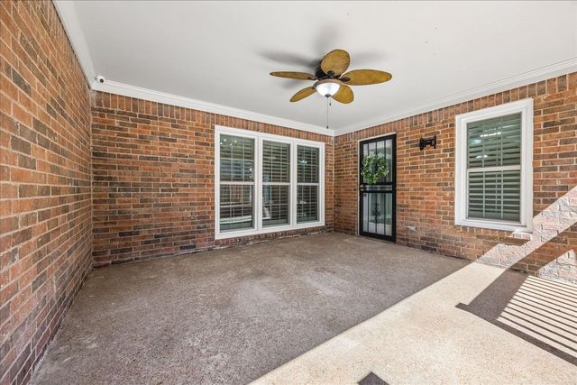 1386 STABLE RUN DR, Cordova, TN 38016
