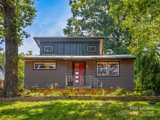 44 Broadview Avenue, Asheville, NC 28803