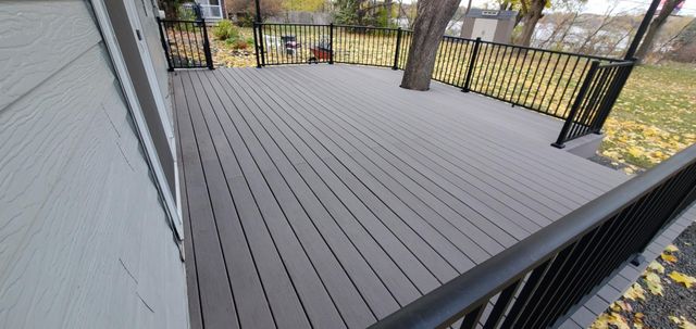 117 Sherrie Lane, Woodbury, MN 55125