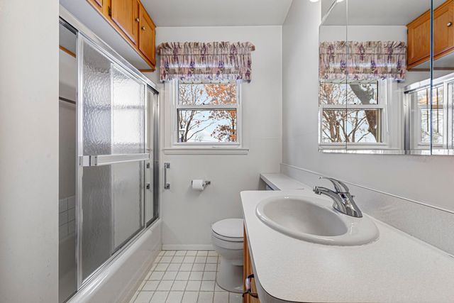 117 Sherrie Lane, Woodbury, MN 55125