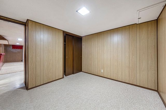 117 Sherrie Lane, Woodbury, MN 55125