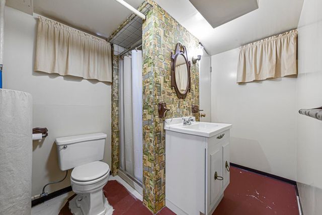 117 Sherrie Lane, Woodbury, MN 55125