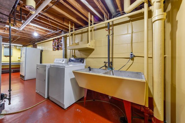 117 Sherrie Lane, Woodbury, MN 55125