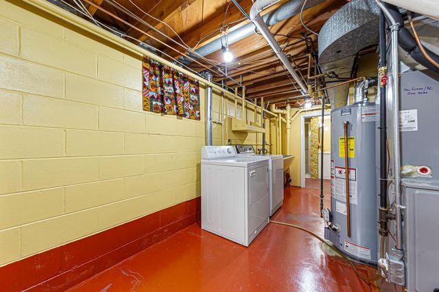 117 Sherrie Lane, Woodbury, MN 55125