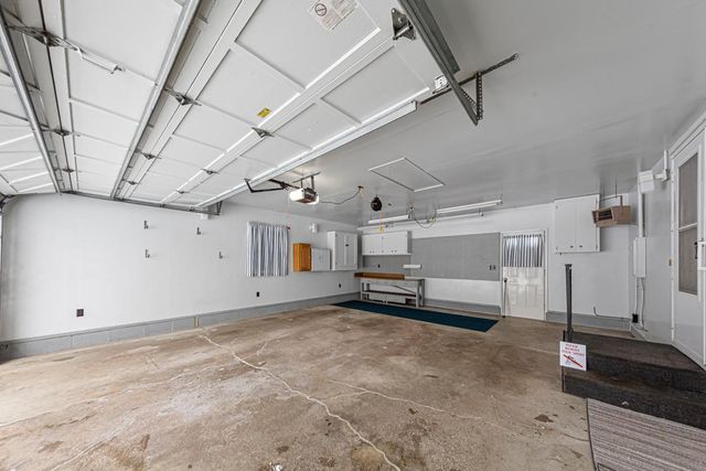 117 Sherrie Lane, Woodbury, MN 55125