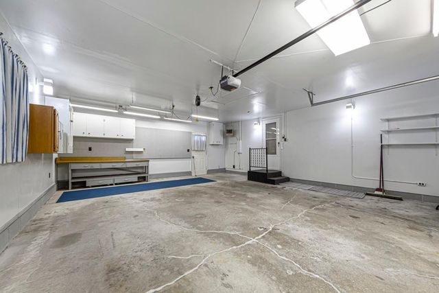 117 Sherrie Lane, Woodbury, MN 55125