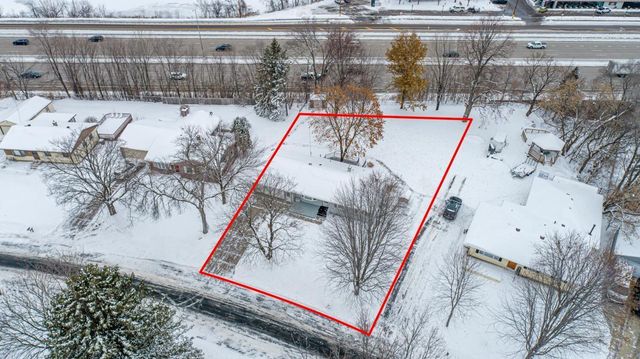 117 Sherrie Lane, Woodbury, MN 55125