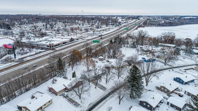 117 Sherrie Lane, Woodbury, MN 55125