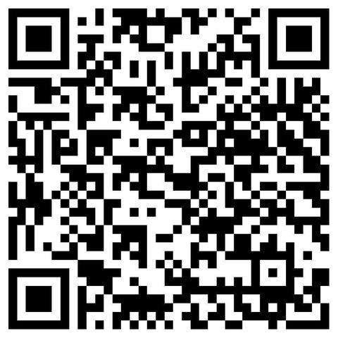 117 Sherrie Lane, Woodbury, MN 55125