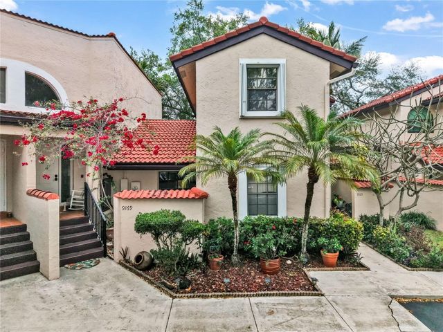 9169 W Sunrise Boulevard 213C, Plantation, FL 33322