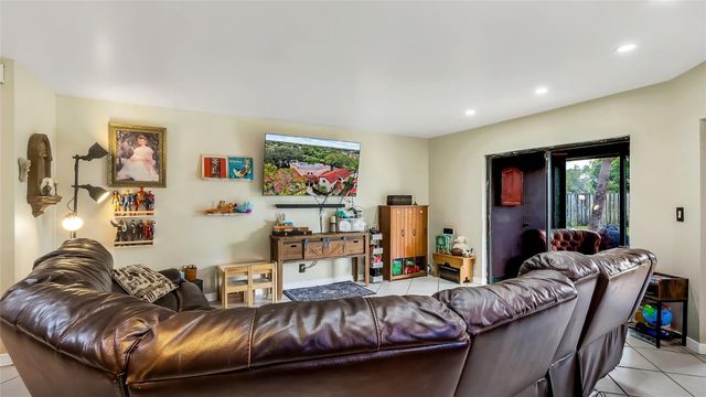 9169 W Sunrise Boulevard 213C, Plantation, FL 33322