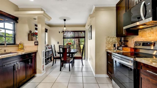 9169 W Sunrise Boulevard 213C, Plantation, FL 33322