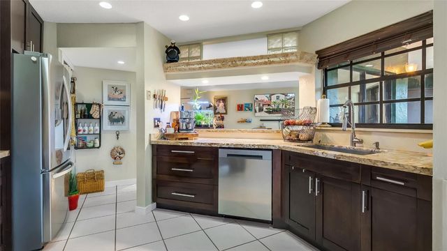 9169 W Sunrise Boulevard 213C, Plantation, FL 33322