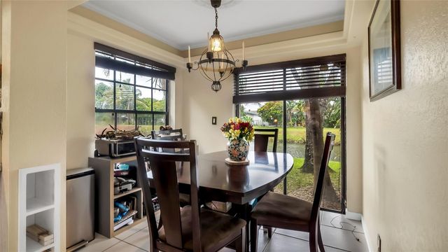 9169 W Sunrise Boulevard 213C, Plantation, FL 33322