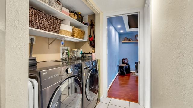 9169 W Sunrise Boulevard 213C, Plantation, FL 33322