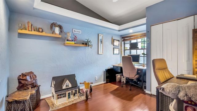 9169 W Sunrise Boulevard 213C, Plantation, FL 33322