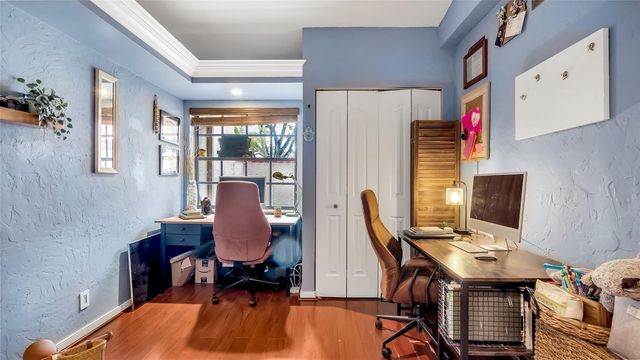 9169 W Sunrise Boulevard 213C, Plantation, FL 33322